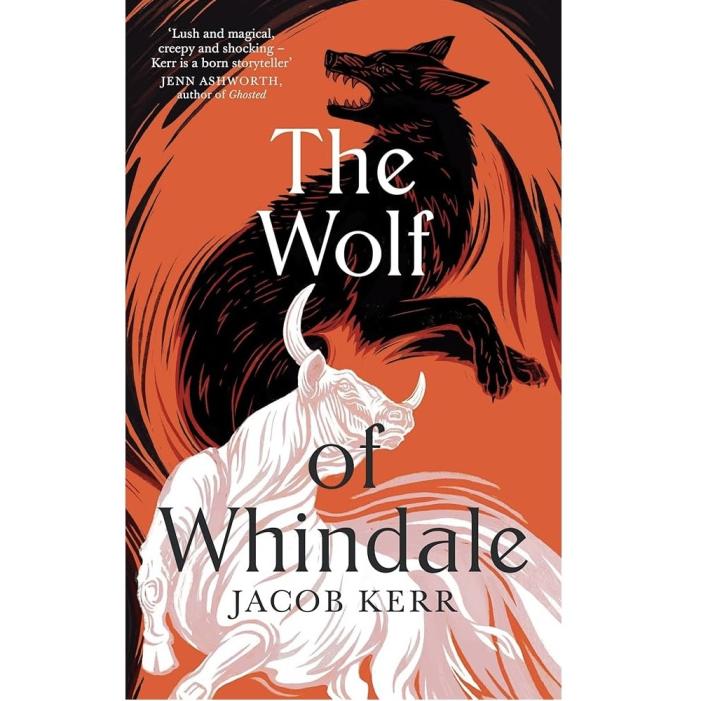 the wolf of whindale pic.jpg